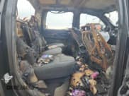 ✅ 2025 Ram 2500 • VIN: 3C63R5DL6SG516700 • Lot: 66202605. Wystawiony na Copart z przebiegiem Nie podano. Bezpłatny archiwum sprzedaży aukcyjnych z USA i szczegółowy raport historii pojazdu na DreamBid. Zdjęcie 10.