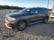 ✅ 2016 Dodge Durango SXT • VIN: 1C4RDHAG8GC502415 • Lot: 92545085. Wystawiony na Copart z przebiegiem 253 840 mil. Bezpłatny archiwum sprzedaży aukcyjnych z USA i szczegółowy raport historii pojazdu na DreamBid. Zdjęcie 1.