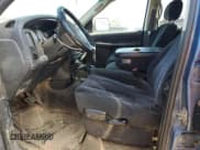 ✅ 2004 Dodge 1500 SLT • VIN: 1D7HU18D64S515704 • Лот: 71913294. Опубликован ранее на Copart с пробегом 174 625 миль. Бесплатный доступ к архиву аукционных продаж из США и подробный отчёт об истории автомобиля на DreamBid. Изображение 7.