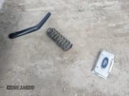 ✅ 2002 Ford Econoline Passenger XL • VIN: 1FBSS31LX2HB63132 • Лот: 41475905. Опубликован ранее на IAAI с пробегом 350 518 миль. Бесплатный доступ к архиву аукционных продаж из США и подробный отчёт об истории автомобиля на DreamBid. Изображение 12.