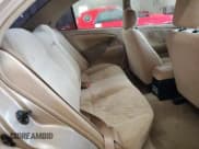 ✅ 2000 Mitsubishi Mirage DE • VIN: JA3AY26C1YU029004 • Lot: 85886264. Listed on Copart with 168,422 mi. Free auction sales archive from the USA and detailed vehicle history report at DreamBid. Image 10.