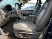 ✅ 2004 Ford Explorer Eddie Bauer • VIN: 1FMZU74E14UB66614 • Lot: 67116145. Listed on Copart with 173,226 mi. Free auction sales archive from the USA and detailed vehicle history report at DreamBid. Image 7.