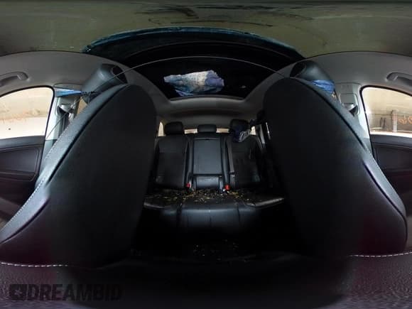 ✅ 2021 Volkswagen Tiguan SE • VIN: 3VV2B7AX2MM096399 • Lot: 42247061. Wystawiony na IAAI z przebiegiem 54 273 mil. Bezpłatny archiwum sprzedaży aukcyjnych z USA i szczegółowy raport historii pojazdu na DreamBid. Zdjęcie 18.