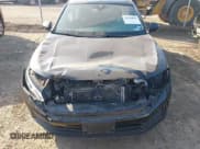 ✅ 2023 Volkswagen Jetta Sport • VIN: 3VWAM7BU5PM052116 • Lot: 43210653. Listed on IAAI with 27,675 mi. Free auction sales archive from the USA and detailed vehicle history report at DreamBid. Image 6.