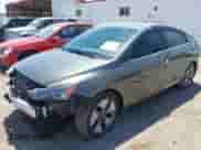 2022 Hyundai Ioniq Limited с VIN KMHC05LC5NU270689, выставлен на аукционе IAAI как лот 42239690 с пробегом 59 707 миль миль и . История ставок и продаж доступна на DreamBid. Изображение 17.