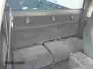 2002 Dodge Dakota Sport z VIN 1B7GL32X22S508401, wystawiony jako IAAI lot #41591465 z przebiegiem Nie podano mil oraz . Historia ofert i sprzedaży dostępna na DreamBid. Obrazek 8.