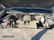 ✅ 2014 Chevrolet Silverado 1500 LT • VIN: 1GCRCREC1EZ374111 • Lot: 43425908. Listed on IAAI with 76,638 mi. Free auction sales archive from the USA and detailed vehicle history report at DreamBid. Image 10.