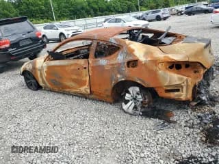 ✅ 2012 Hyundai Genesis Coupe 2.0T • VIN: KMHHT6KD6CU072052 • Lot: 59094115. Wystawiony na Copart z przebiegiem Nie podano. Bezpłatny archiwum sprzedaży aukcyjnych z USA i szczegółowy raport historii pojazdu na DreamBid. Zdjęcie 2.