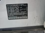 ✅ 2022 Volkswagen Atlas SEL Premium R-Line • VIN: 1V2FR2CA3NC563354 • Lot: 67376745. Listed on Copart with 38,115 mi. Free auction sales archive from the USA and detailed vehicle history report at DreamBid. Image 14.