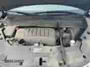 2015 Chevrolet Traverse LT z VIN 1GNKRHKD7FJ163705, wystawiony jako Copart lot #81529075 z przebiegiem Nie podano mil oraz Szkoda całkowita • Salvage title. Historia ofert i sprzedaży dostępna na DreamBid. Obrazek 12.