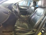 ✅ 2014 Cadillac ATS Luxury RWD • VIN: 1G6AB5SX5E0174937 • Lot: 49484605. Listed on Copart with 191,907 mi. Free auction sales archive from the USA and detailed vehicle history report at DreamBid. Image 7.