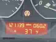 2001 BMW 3 Series 330Ci с VIN WBABS53491JU81809, выставлен на аукционе IAAI как лот 41975133 с пробегом 121 139 миль миль и . История ставок и продаж доступна на DreamBid. Изображение 7.