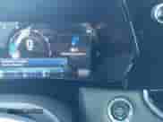 2023 Chevrolet Colorado 4WD ZR2 с VIN 1GCPTFEK2P1247799, выставлен на аукционе IAAI как лот 41332156 с пробегом 12 259 миль миль и . История ставок и продаж доступна на DreamBid. Изображение 7.