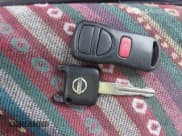 ✅ 2010 Nissan Versa S • VIN: 3N1BC1CP0AL444789 • Lot: 41869159. Listed on IAAI with 145,597 mi. Free auction sales archive from the USA and detailed vehicle history report at DreamBid. Image 11.