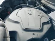 ✅ 2022 Honda Ridgeline RTL-E • VIN: 5FPYK3F73NB035246 • Lot: 41532768. Listed on IAAI with 37,116 mi. Free auction sales archive from the USA and detailed vehicle history report at DreamBid. Image 18.