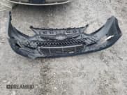 ✅ 2014 Hyundai Accent GLS • VIN: KMHCT4AE3EU607298 • Лот: 62732684. Опубликован ранее на Copart с пробегом 87 899 миль. Бесплатный доступ к архиву аукционных продаж из США и подробный отчёт об истории автомобиля на DreamBid. Изображение 12.