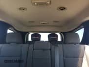 ✅ 2014 Dodge Durango SXT • VIN: 1C4RDJAG3EC595638 • Lot: 81432635. Wystawiony na Copart z przebiegiem 133 006 mil. Bezpłatny archiwum sprzedaży aukcyjnych z USA i szczegółowy raport historii pojazdu na DreamBid. Zdjęcie 10.