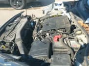 ✅ 2020 Ford Escape SE • VIN: 1FMCU0G67LUA54335 • Lot: 43364871. Listed on IAAI with 142,615 mi. Free auction sales archive from the USA and detailed vehicle history report at DreamBid. Image 20.