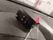 2012 Chevrolet Cruze LTZ с VIN 1G1PH5SC4C7158566, выставлен на аукционе IAAI как лот 43390104 с пробегом 146 750 миль миль и . История ставок и продаж доступна на DreamBid. Изображение 11.