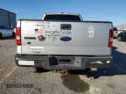 ✅ 2004 Ford F-150 XLT • VIN: 1FTPX14554NB46487 • Lot: 89726465. Wystawiony na Copart z przebiegiem 158 869 mil. Bezpłatny archiwum sprzedaży aukcyjnych z USA i szczegółowy raport historii pojazdu na DreamBid. Zdjęcie 6.