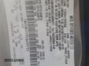 ✅ 2005 Mercury Sable LS • VIN: 1MEFM55S05A609725 • Lot: 70487494. Wystawiony na Copart z przebiegiem 256 447 mil. Bezpłatny archiwum sprzedaży aukcyjnych z USA i szczegółowy raport historii pojazdu na DreamBid. Zdjęcie 13.