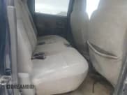 ✅ 2004 Chevrolet Colorado 1SE LS Z71 • VIN: 1GCDS136148214570 • Lot: 89536255. Listed on Copart with 244,984 mi. Free auction sales archive from the USA and detailed vehicle history report at DreamBid. Image 10.