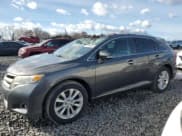 ✅ 2013 Toyota Venza LE • VIN: 4T3BA3BB1DU042846 • Lot: 81763645. Wystawiony na Copart z przebiegiem 145 774 mil. Bezpłatny archiwum sprzedaży aukcyjnych z USA i szczegółowy raport historii pojazdu na DreamBid. Zdjęcie 1.