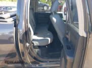 ✅ 2017 Ram 1500 Tradesman • VIN: 1C6RR7FT3HS840109 • Lot: 43168913. Wystawiony na IAAI z przebiegiem 92 835 mil. Bezpłatny archiwum sprzedaży aukcyjnych z USA i szczegółowy raport historii pojazdu na DreamBid. Zdjęcie 8.