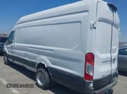 ✅ 2022 Ford Transit Cargo • VIN: 1FTBF4XG3NKA44975 • Лот: 42666045. Опубликован ранее на IAAI с пробегом 40 682 миль. Бесплатный доступ к архиву аукционных продаж из США и подробный отчёт об истории автомобиля на DreamBid. Изображение 3.