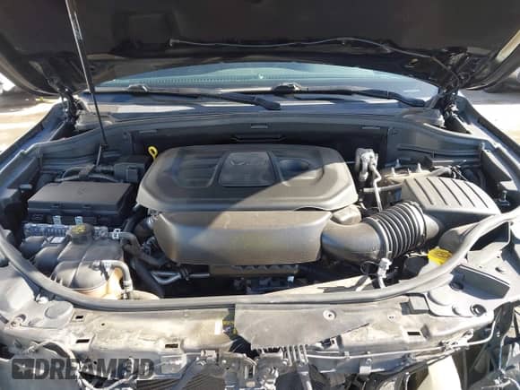 2020 Jeep Grand Cherokee Altitude z VIN 1C4RJEAG5LC128749, wystawiony jako IAAI lot #42256974 z przebiegiem 81 267 mil mil oraz . Historia ofert i sprzedaży dostępna na DreamBid. Obrazek 10.