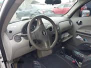 ✅ 2008 Chevrolet HHR LS • VIN: 3GNDA13D18S630690 • Лот: 41512955. Опубликован ранее на IAAI с пробегом 189 522 миль. Бесплатный доступ к архиву аукционных продаж из США и подробный отчёт об истории автомобиля на DreamBid. Изображение 13.