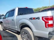 ✅ 2019 Ford F-150 XL • VIN: 1FTEW1EP2KFB13948 • Lot: 43174234. Wystawiony na IAAI z przebiegiem Nie podano. Bezpłatny archiwum sprzedaży aukcyjnych z USA i szczegółowy raport historii pojazdu na DreamBid. Zdjęcie 15.