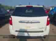 2012 Chevrolet Equinox 1LT with VIN 2GNFLDE57C6293850, listed as a IAAI auction lot 42628961 with 119,749 mi miles and . Bid and sale history available at DreamBid. Image 17.