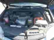 2015 Toyota Camry LE with VIN 4T1BD1FK3FU165484, listed as a IAAI auction lot 42197185 with 115,796 mi miles and . Bid and sale history available at DreamBid. Image 10.