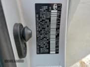 ✅ 2019 Toyota Corolla LE • VIN: 5YFBURHE1KP898277 • Лот: 93642235. Опубликован ранее на Copart с пробегом 66 894 миль. Бесплатный доступ к архиву аукционных продаж из США и подробный отчёт об истории автомобиля на DreamBid. Изображение 13.