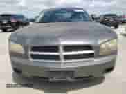 2010 Dodge Charger с VIN 2B3CA4CD8AH171030, выставлен на аукционе Copart как лот 65227384 с пробегом 98 216 миль миль и Чистый • Clean title. История ставок и продаж доступна на DreamBid. Изображение 5.