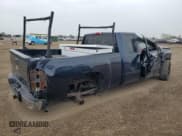 ✅ 2007 Chevrolet Silverado 1500 1LT • VIN: 2GCEC19J171549493 • Лот: 85749095. Опубликован ранее на Copart с пробегом Не указан. Бесплатный доступ к архиву аукционных продаж из США и подробный отчёт об истории автомобиля на DreamBid. Изображение 3.