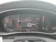 ✅ 2013 Dodge Dart Limited • VIN: 1C3CDFCH4DD259132 • Лот: 89082295. Опубликован ранее на Copart с пробегом 129 509 миль. Бесплатный доступ к архиву аукционных продаж из США и подробный отчёт об истории автомобиля на DreamBid. Изображение 9.