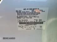 ✅ 2018 Ford Taurus SEL • VIN: 1FAHP2E89JG118622 • Lot: 91196455. Listed on Copart with 76,335 mi. Free auction sales archive from the USA and detailed vehicle history report at DreamBid. Image 12.