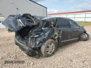 ✅ 2020 Buick Enclave Preferred • VIN: 5GAERAKW0LJ207572 • Lot: 65945005. Wystawiony na Copart z przebiegiem Nie podano. Bezpłatny archiwum sprzedaży aukcyjnych z USA i szczegółowy raport historii pojazdu na DreamBid. Zdjęcie 3.