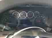 2024 Chevrolet Tahoe Commercial z VIN 1GNSKLED9RR290741, wystawiony jako Copart lot #87111615 z przebiegiem Nie podano mil oraz Szkoda całkowita • Salvage title. Historia ofert i sprzedaży dostępna na DreamBid. Obrazek 9.