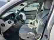 ✅ 2013 Chevrolet Impala LS • VIN: 2G1WA5E32D1180589 • Лот: 85574845. Опубликован ранее на Copart с пробегом Не указан. Бесплатный доступ к архиву аукционных продаж из США и подробный отчёт об истории автомобиля на DreamBid. Изображение 7.