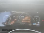 ✅ 2023 Jeep Grand Cherokee Altitude • VIN: 1C4RJKAGXP8799485 • Lot: 71780085. Wystawiony na Copart z przebiegiem 31 641 mil. Bezpłatny archiwum sprzedaży aukcyjnych z USA i szczegółowy raport historii pojazdu na DreamBid. Zdjęcie 9.