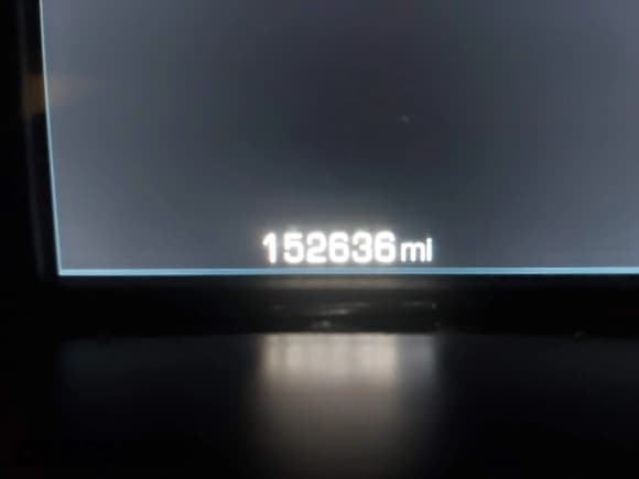 ✅ 2016 GMC Sierra 1500 SLE • VIN: 3GTU2MECXGG160690 • Лот: 43459178. Опубликован ранее на IAAI с пробегом 152 636 миль. Бесплатный доступ к архиву аукционных продаж из США и подробный отчёт об истории автомобиля на DreamBid. Изображение 16.