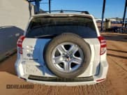 ✅ 2010 Toyota RAV4 Sport • VIN: 2T3WK4DV3AW007961 • Lot: 95185575. Wystawiony na Copart z przebiegiem 149 506 mil. Bezpłatny archiwum sprzedaży aukcyjnych z USA i szczegółowy raport historii pojazdu na DreamBid. Zdjęcie 6.