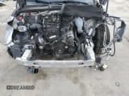 ✅ 2017 Audi A4 ultra Premium • VIN: WAUGMAF42HN044418 • Lot: 45340035. Listed on Copart with Not provided. Free auction sales archive from the USA and detailed vehicle history report at DreamBid. Image 11.