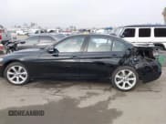 ✅ 2015 BMW 3 Series 320i • VIN: WBA3B1G50FNT06932 • Лот: 43301260. Опубликован ранее на IAAI с пробегом 101 305 миль. Бесплатный доступ к архиву аукционных продаж из США и подробный отчёт об истории автомобиля на DreamBid. Изображение 14.