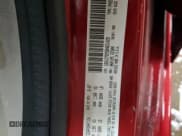 ✅ 2008 Dodge Avenger R/T • VIN: 1B3LD76M58N651029 • Лот: 72031684. Опубликован ранее на Copart с пробегом 94 387 миль. Бесплатный доступ к архиву аукционных продаж из США и подробный отчёт об истории автомобиля на DreamBid. Изображение 12.