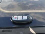 ✅ 2013 Nissan Juke Nismo • VIN: JN8AF5MV4DT226461 • Lot: 42532197. Wystawiony na IAAI z przebiegiem 187 631 mil. Bezpłatny archiwum sprzedaży aukcyjnych z USA i szczegółowy raport historii pojazdu na DreamBid. Zdjęcie 11.