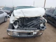 ✅ 2011 Ford F-150 XL • VIN: 1FTEW1CM5BKD28207 • Lot: 43739049. Wystawiony na IAAI z przebiegiem 255 307 mil. Bezpłatny archiwum sprzedaży aukcyjnych z USA i szczegółowy raport historii pojazdu na DreamBid. Zdjęcie 12.